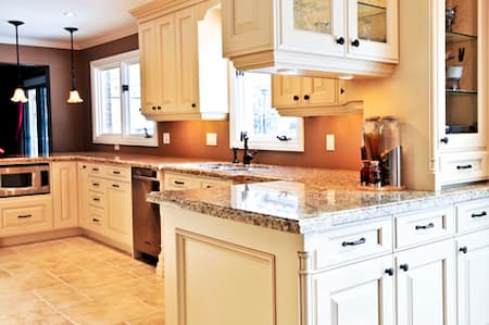 Maximizing Space in Your Kitchen Remodel