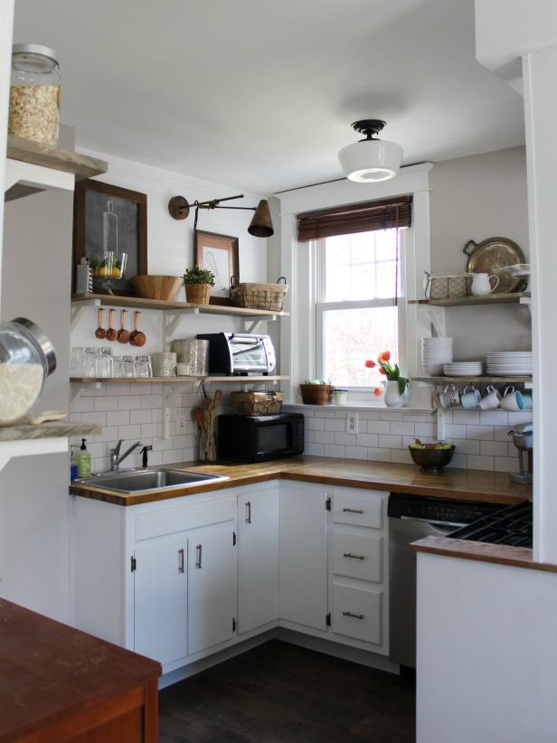 Kitchen remodel done in Lake Worth